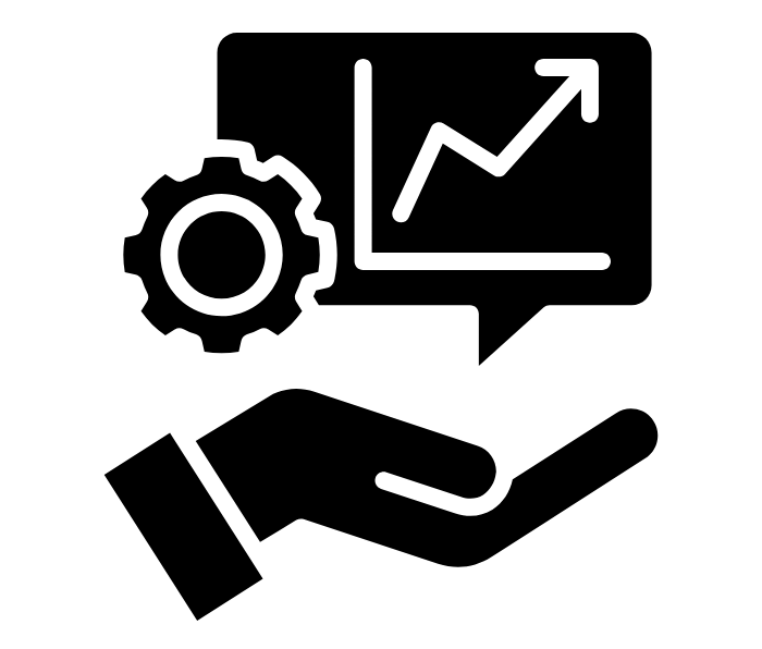 Hjem 8